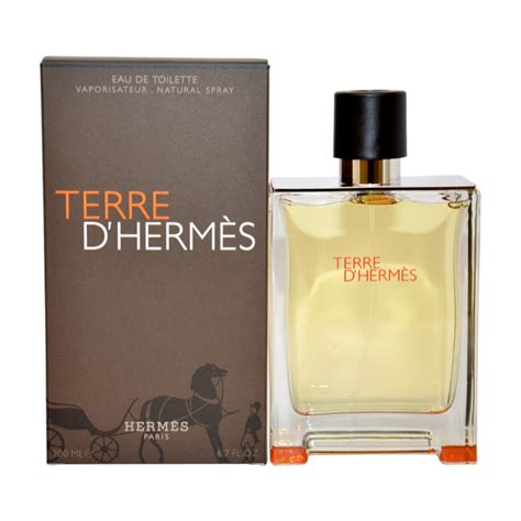 terre de hermes for men|best terre d'hermes for men.